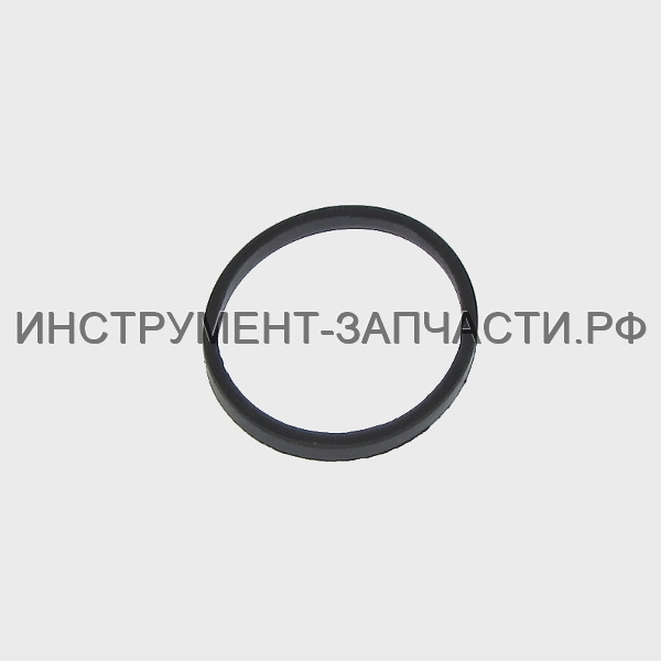 Кольцо резиновое УШМ-115_125.1000
