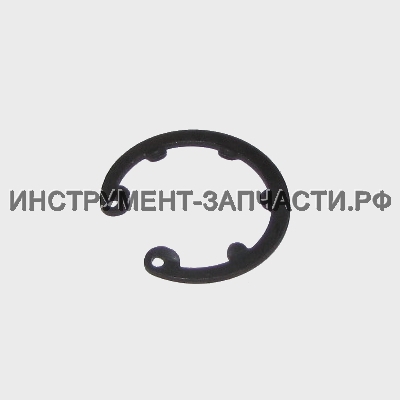 Кольцо стопорное УШМ-125/1100 Э
