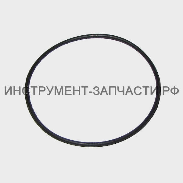 Кольцо уплотнительное УШМ-115_125/1000