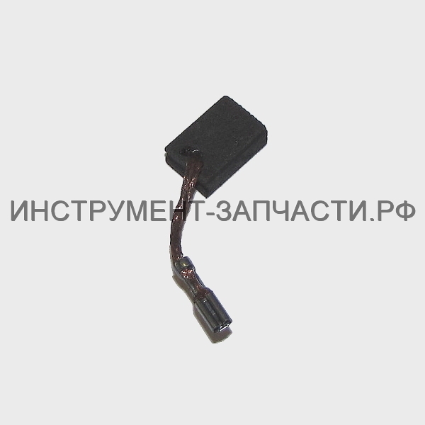 Щетка электрическая УШМ-115_125.1000