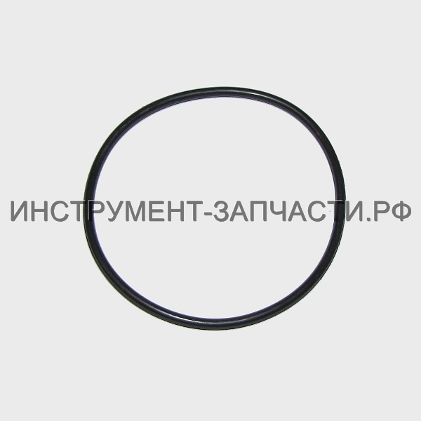 Кольцо резиновое H-18/1500EV