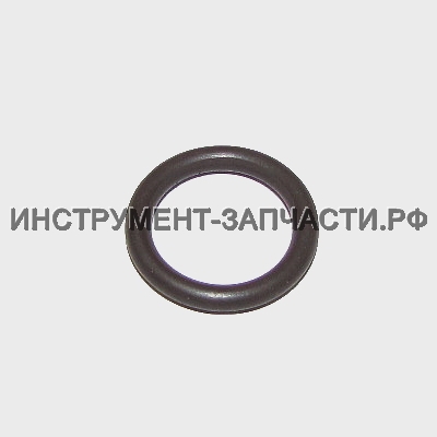 Кольцо резиновое П-18/450 ЭР