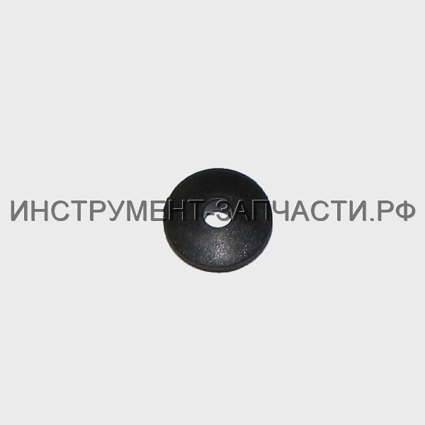 Кнопка фиксатора шпинделя УШМ-125/750