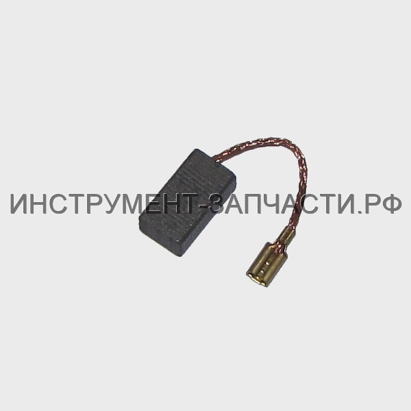 Щетка электрическая УШМ-125/750