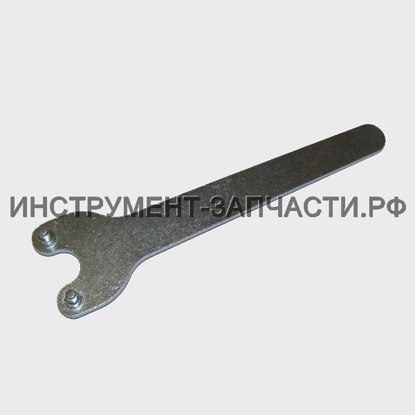 Ключ специальный УШМ-115