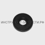 184.04.00.26.00 Манжета ПЦБ-14/37Л