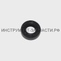 184.04.00.37.00 Манжета ПЦБ-14/37Л