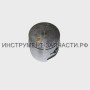 184.04.00.17.00 Поршень ПЦБ-14/37Л