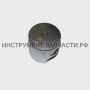 185.04.00.17.00 Поршень ПЦБ-16/40Л