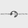 259036-8 Стопорное кольцо E типа 8