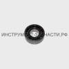 Запасные части - запчасти - ЗИП STIHL & VIKING 95030030355 Радиальный шарикоподшипник 16x35x11