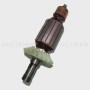 №1101 Якорь для Интерскол ФМ-32/1900Э, AEZ