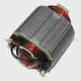 703.04.01.00.00 Статор ФМ-62/2100Э