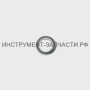 16.13.02.01.00 Шайба 8х12,5х2,5