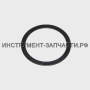 15.03.00.02.00 Шайба специальная 27-33-0,5 МП-100 Э