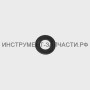 15.03.00.01.00 Шайба специальная 8-16-1 МП-100 Э