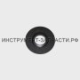 18.03.02.12.00 Шайба специальная 8-22-2 ПЦ-16