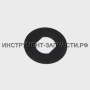 18.03.02.02.00 Шайба специальная ПЦ-16Т