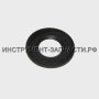 18.03.02.04.00 Шайба специальная ПЦ-16Т