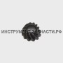 41.04.02.03.00 Шестерня коническая УШМ-115(125)/900
