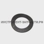 754131002 Прокладка ПЦ-400