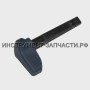 303671001 Рычаг МП-85