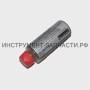 183477-5 Смазка для порш.сист.перф. 30г