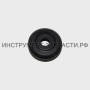 286288-8 Резиновый наконечник 35