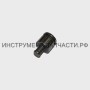 325784-2 Ударник к HR2611F