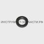 325813-1 Kольцо 21 для HR2610