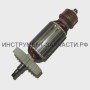 35.04.02.01.01 Якорь с вентилятором УШМ-180/1800М