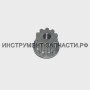 28.01.00.02.00 Шкив ведущий ЛШМ-800М