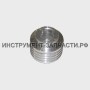 17.03.00.05.00 Шкив ведущий Р-110
