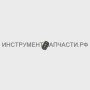 28.00.00.19.00 Штифт ЛШМ-800М