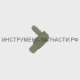 18.04.00.04.00 Штуцер Г-образный ПЦ-16Т