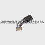 19.04.03.03.00 Щетка электрическая ДУ-580ЭР