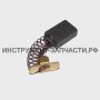 43.05.03.02.00 Щетка электрическая ПЦ-16Т-01