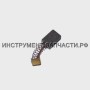 30.05.01.00.00 Щетка электрическая ПШМ-300 Э