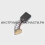 39.04.03.02.00 Щетка электрическая Ш-700 ЭР