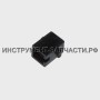 19.04.03.00.00 Щеткодержатель в сборе ДУ-580ЭР