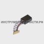 21.04.03.03.00 Щётка электрическая ДП-1200