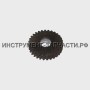 721136001 Шестерня ДУ-800