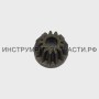 722364002 Шестерня коническая ПЦ-400