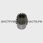 722434013 Шестерня коническая УШМ-230 МА