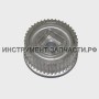 714797402 Шкив ведомый ЛШМ-75