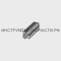 324031-8 Опора для BO3700