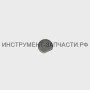 343650-1 Пластина для 9036