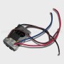 364.04.03.00.00 Блок электронный Ining TN40-68, 20A 250V~5E4 ПД-230/2600Э