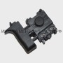 650543-8 Выключатель TG843TB-1 HP1620/