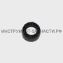 410.04.02.02.00 Втулка резиновая УШМ-125/750